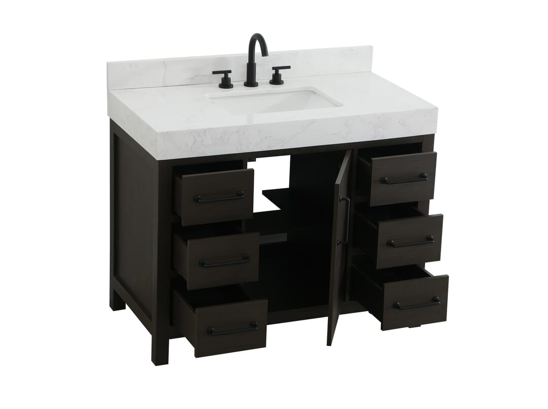 VF60642MMB-BS