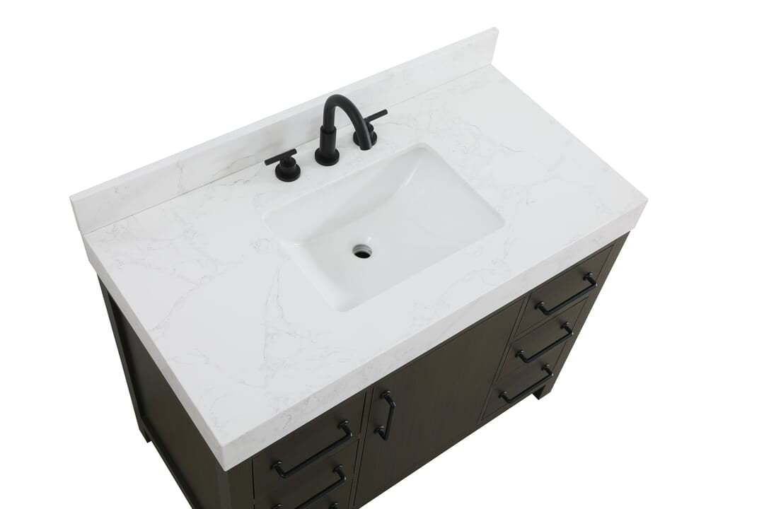 VF60642MMB-BS
