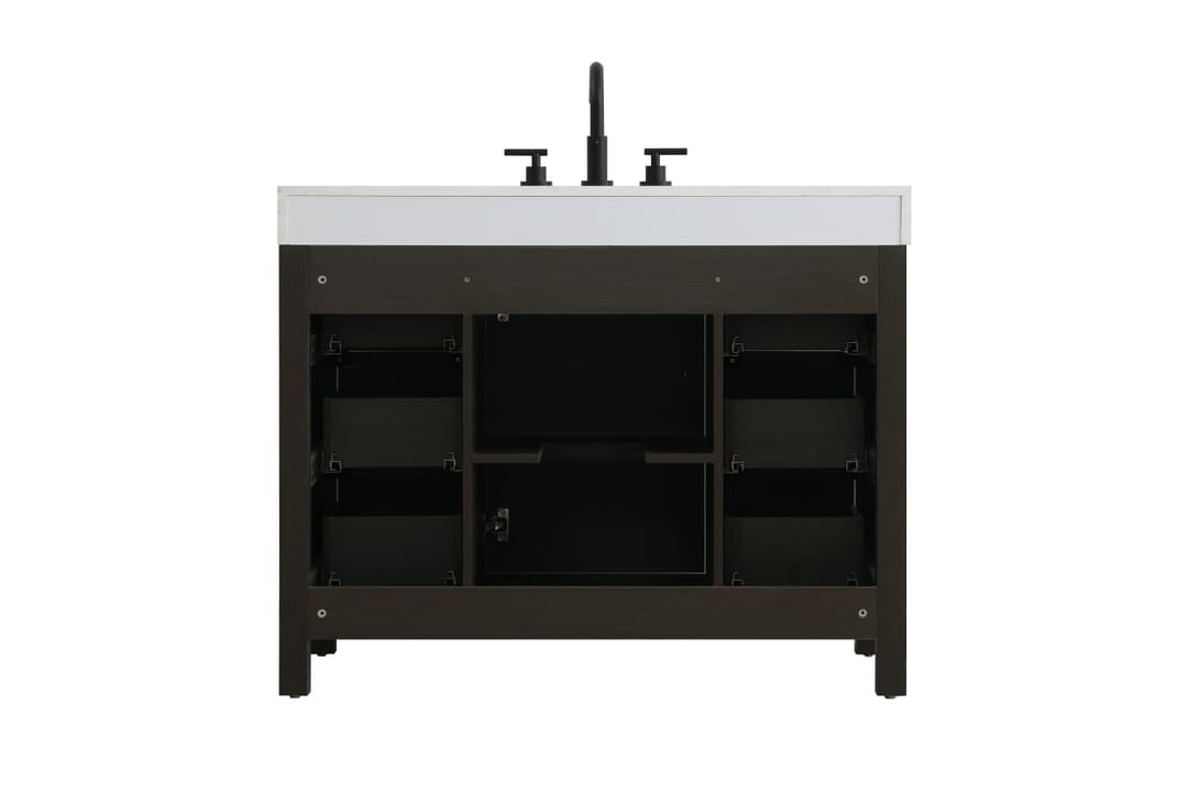 VF60642MMB