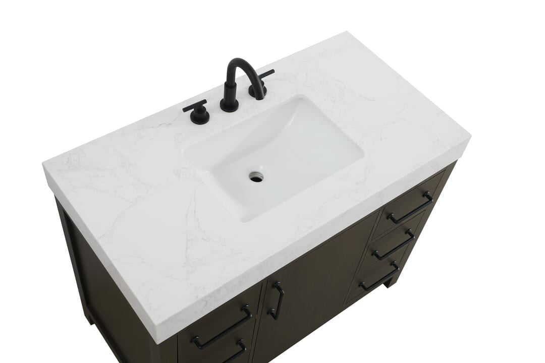 VF60642MMB