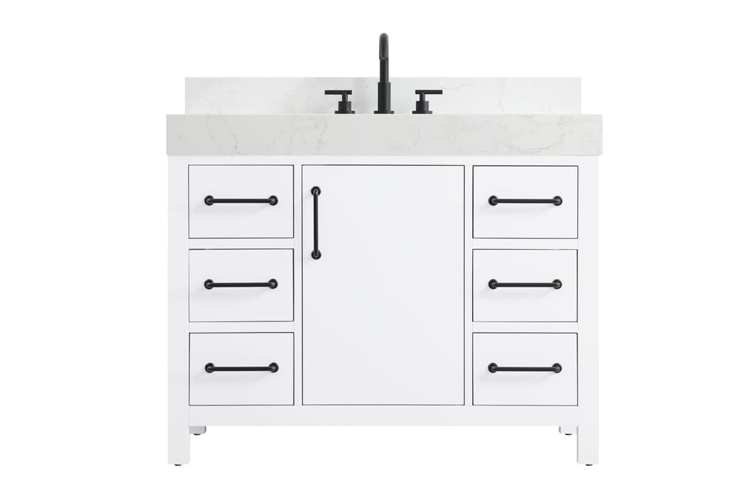 VF60642WH-BS