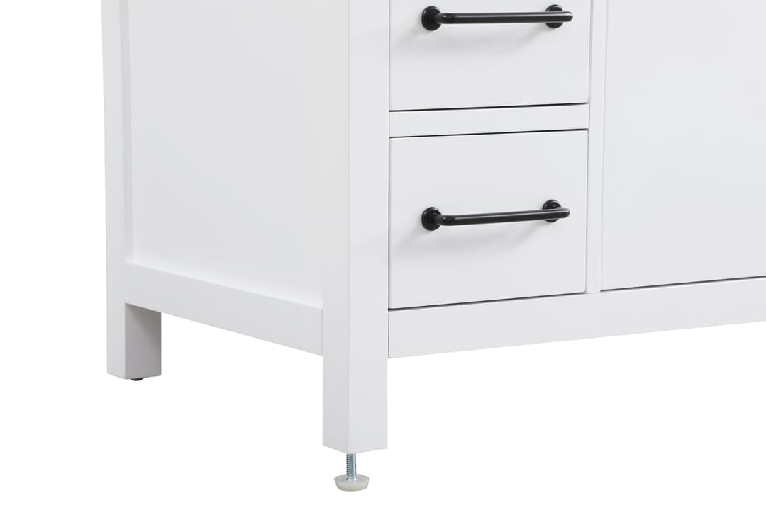 VF60642WH-BS