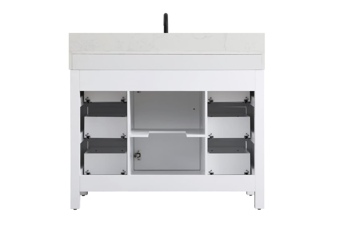 VF60642WH-BS