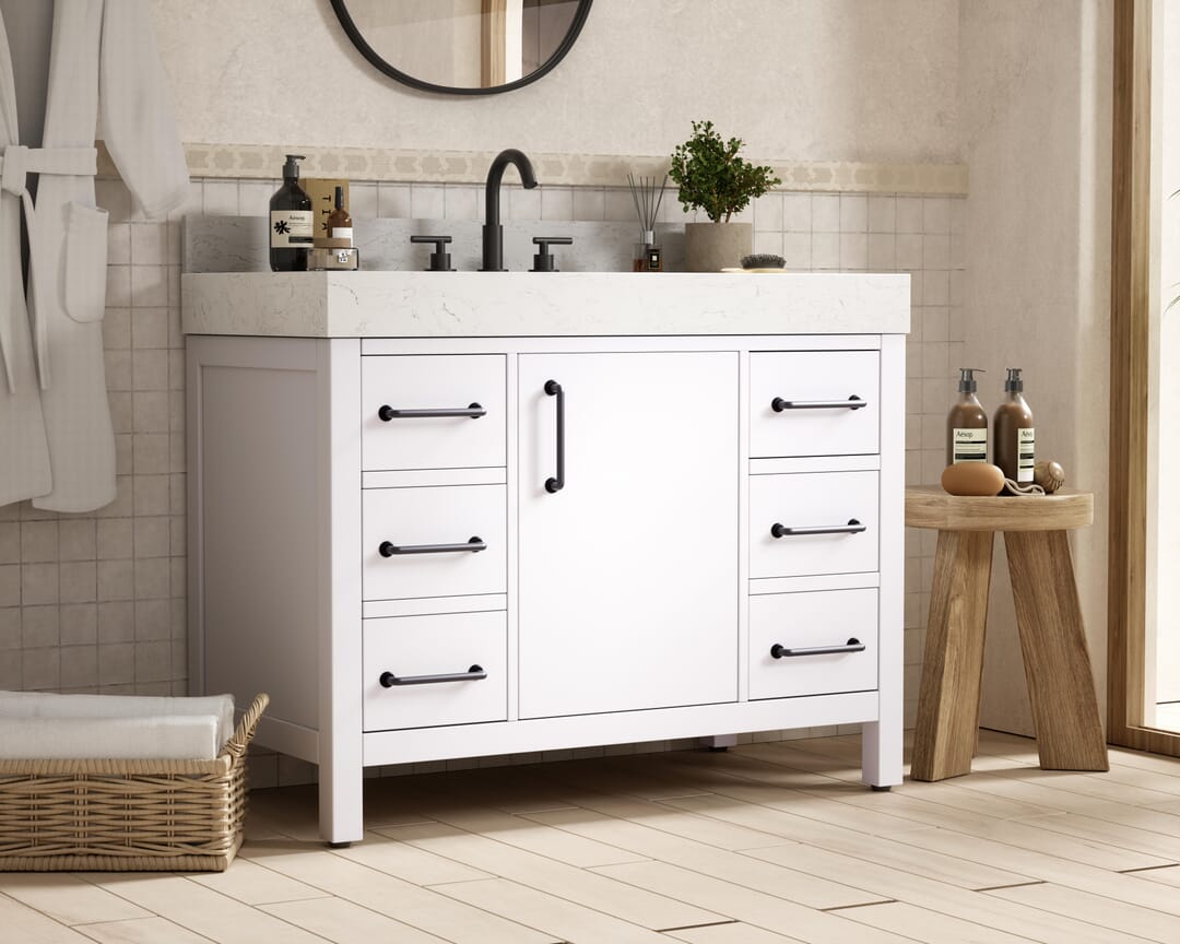 VF60642WH-BS