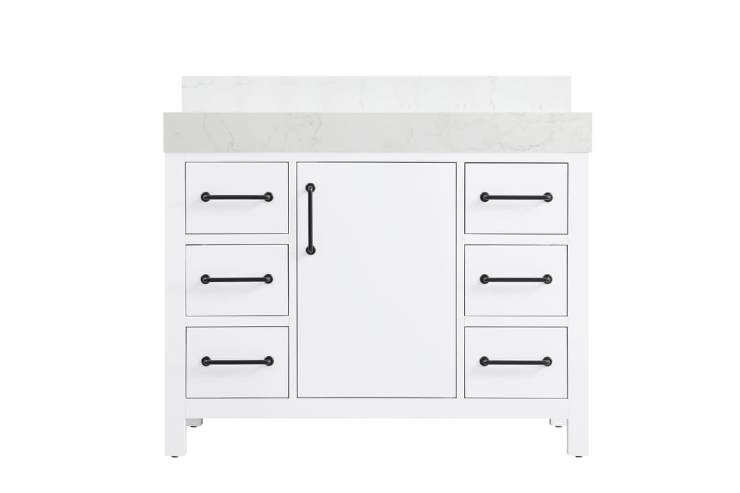 VF60642WH-BS