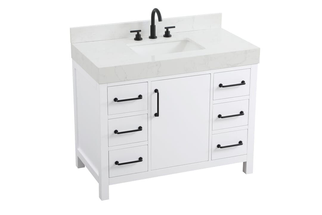 VF60642WH-BS