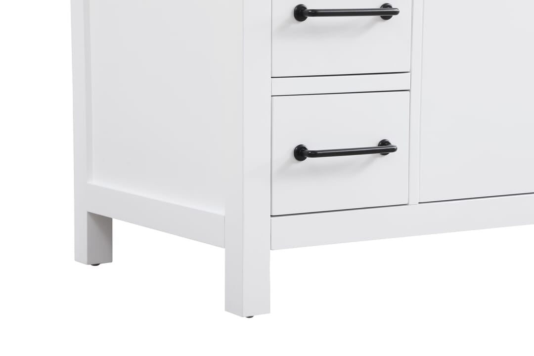 VF60642WH-BS