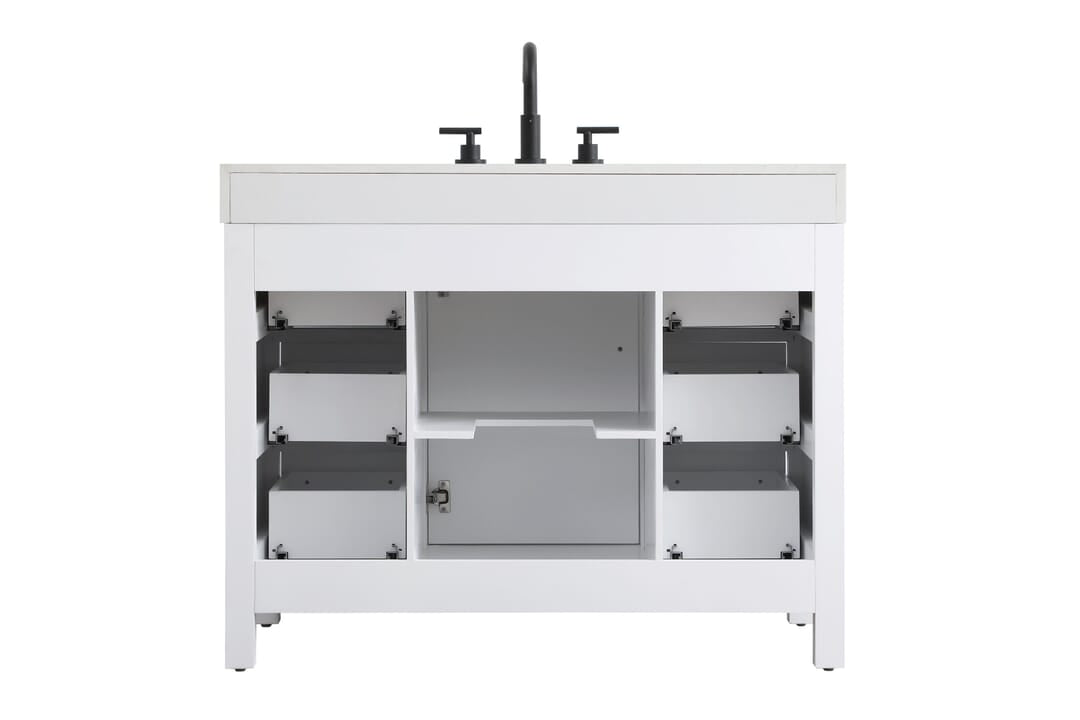 VF60642WH