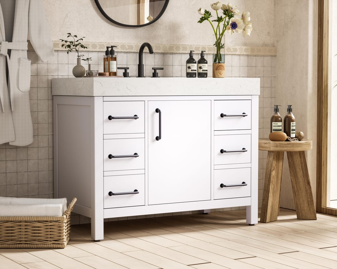 VF60642WH