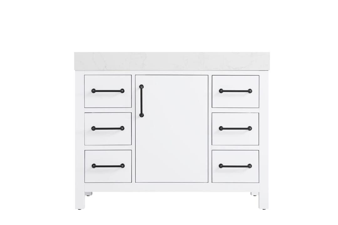 VF60642WH