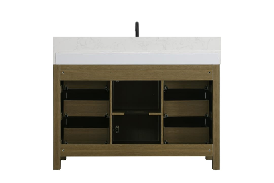 VF60648MCB-BS