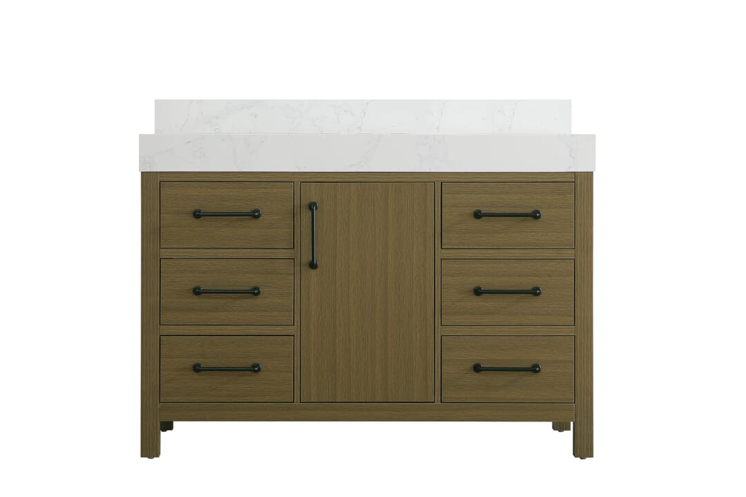 VF60648MCB-BS