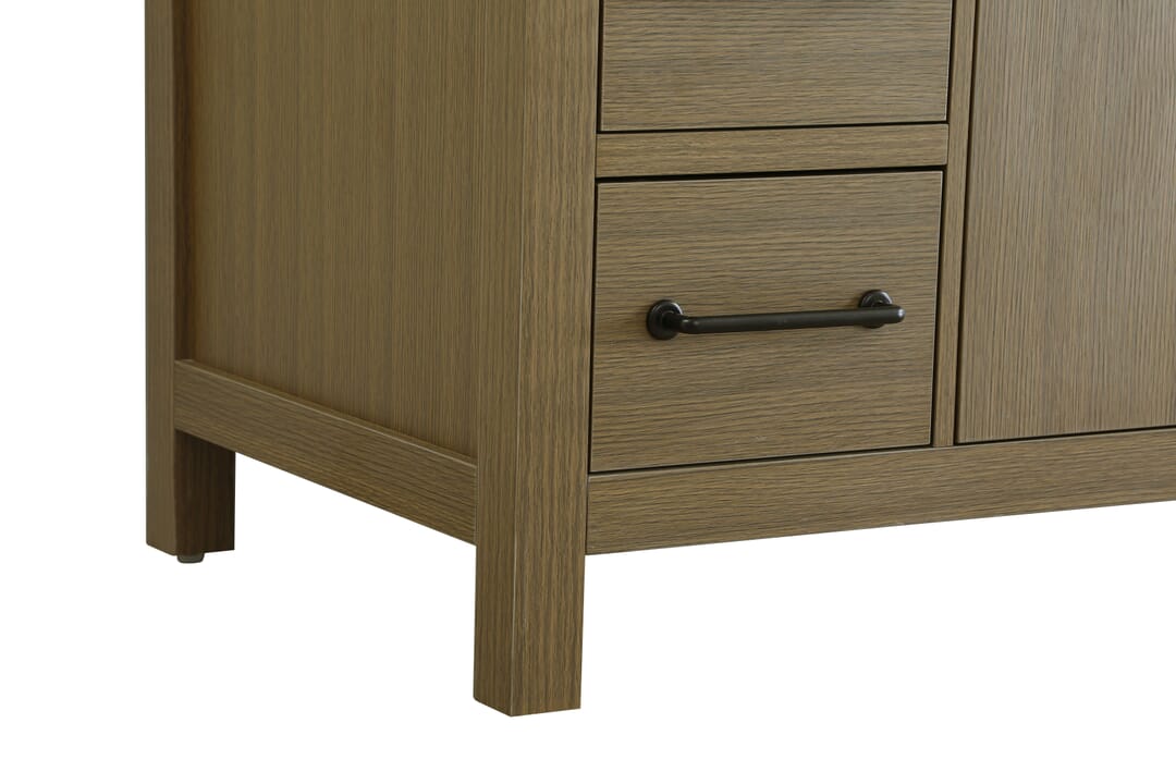 VF60648MCB-BS