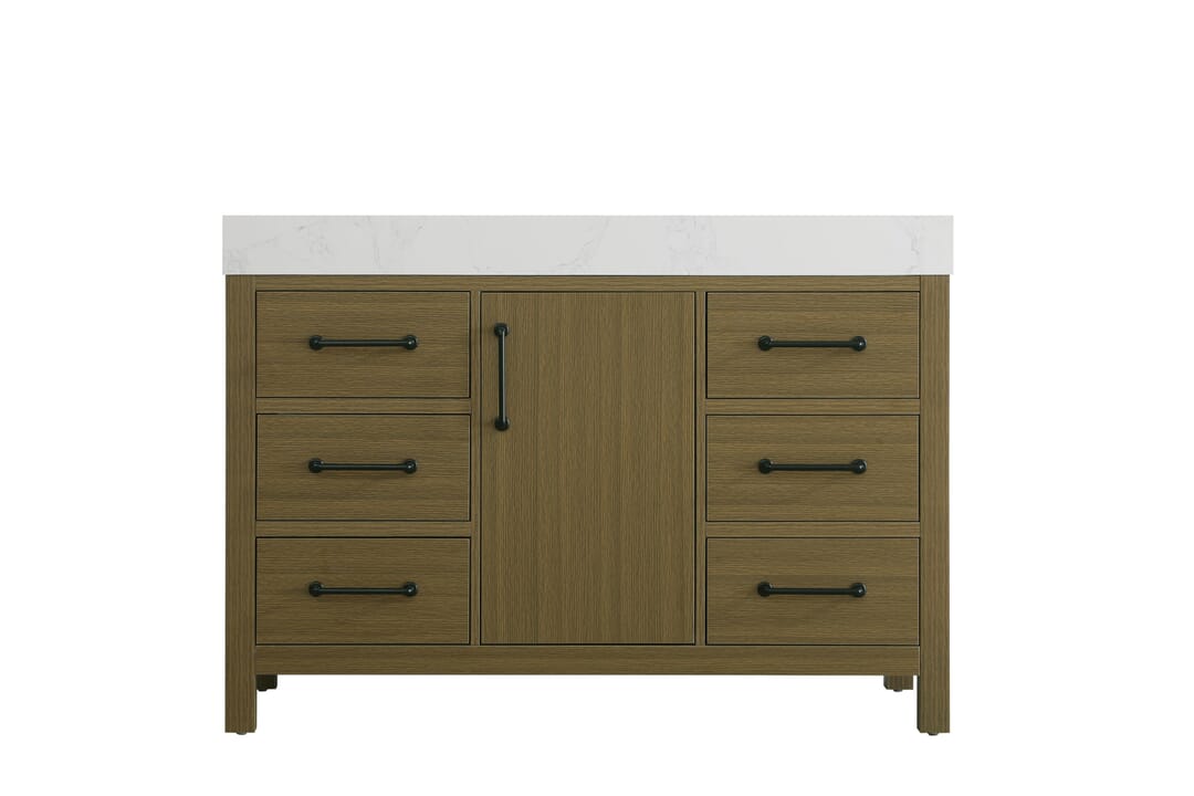 VF60648MCB