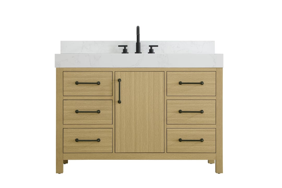 VF60648MHB-BS