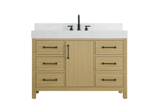 VF60648MHB-BS