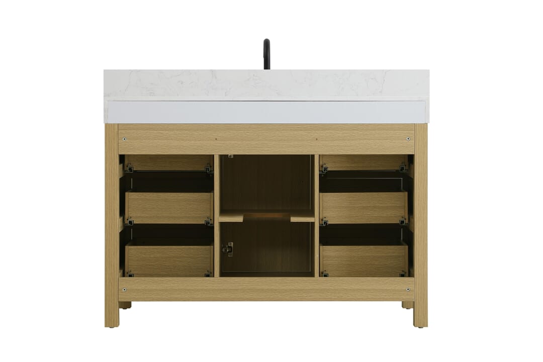 VF60648MHB-BS
