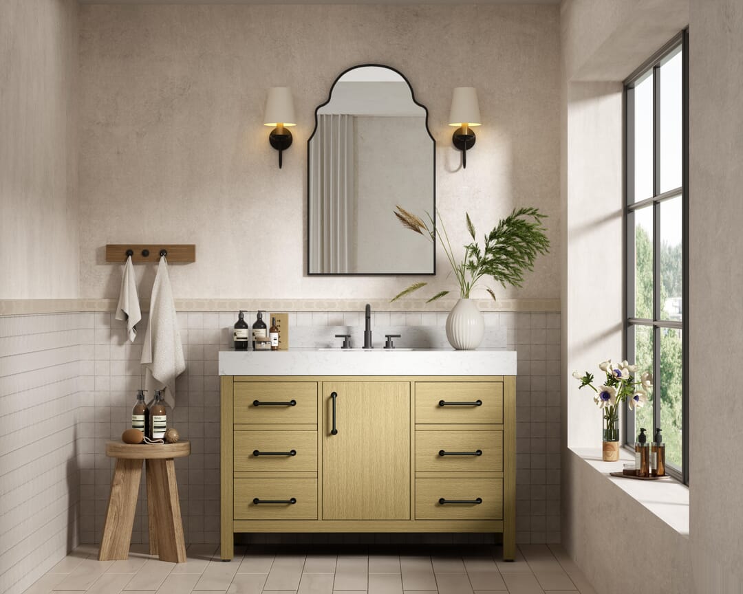 VF60648MHB-BS