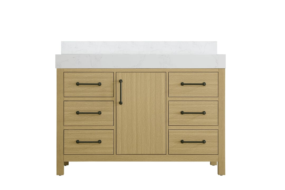 VF60648MHB-BS