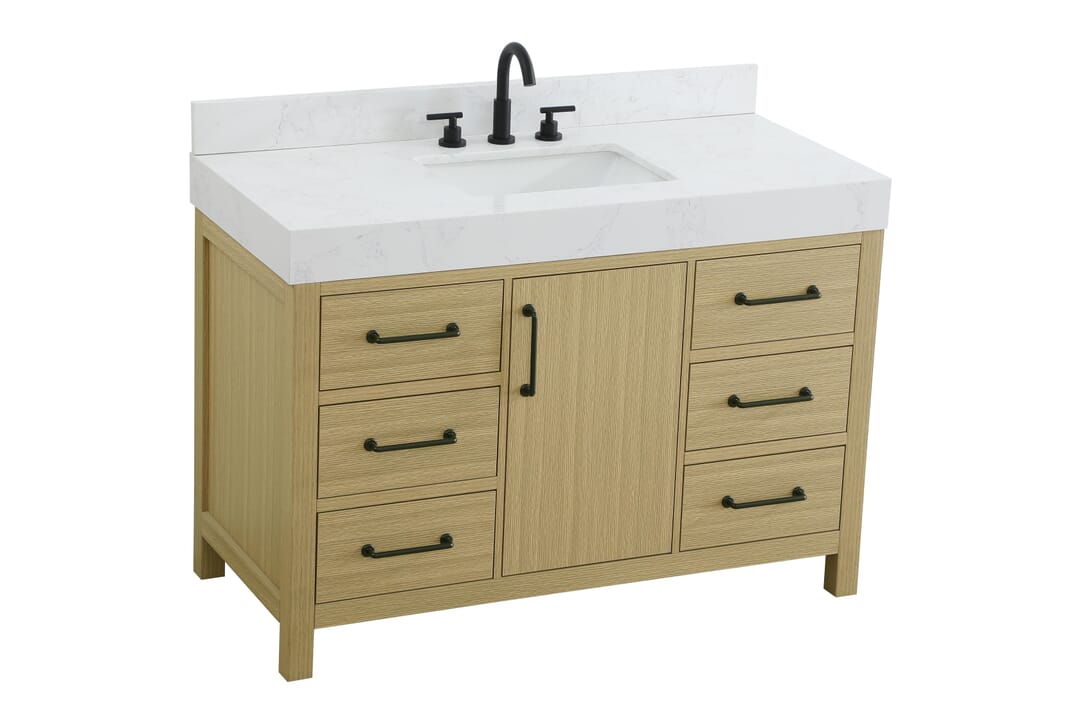 VF60648MHB-BS