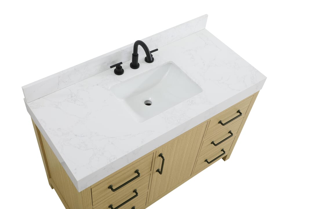 VF60648MHB-BS