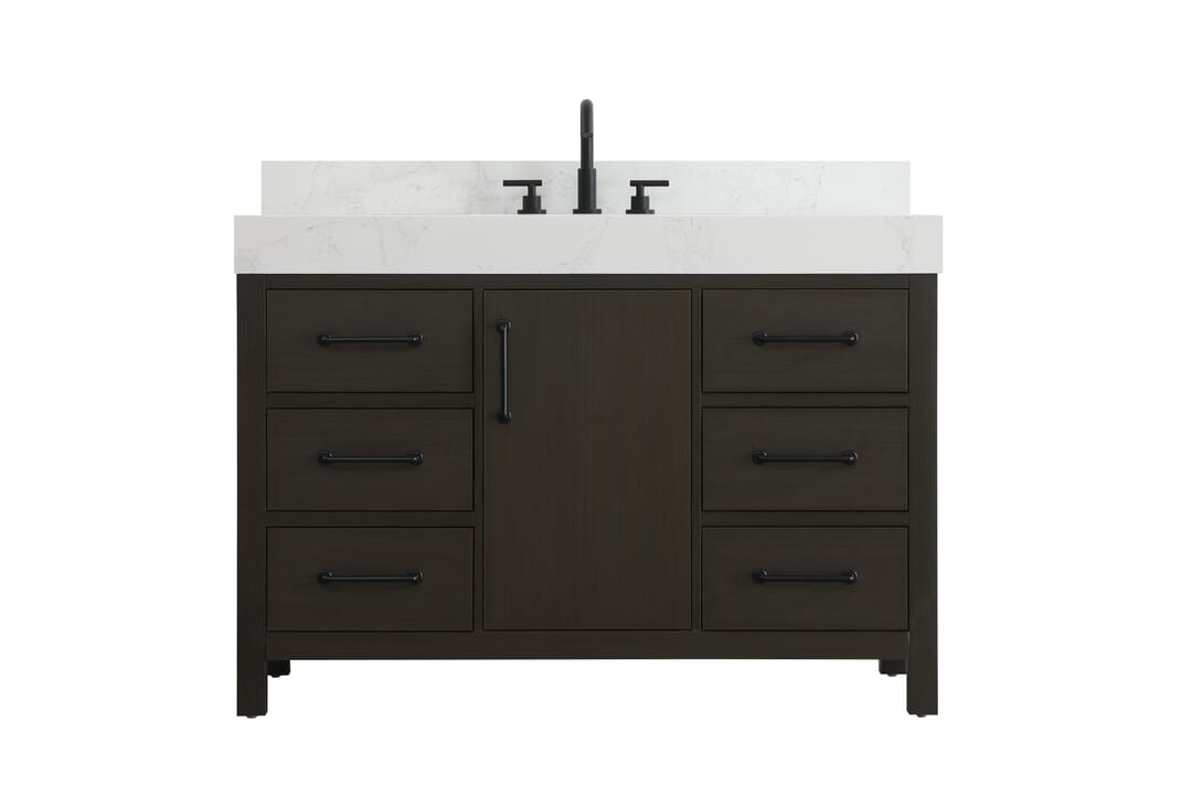 VF60648MMB-BS