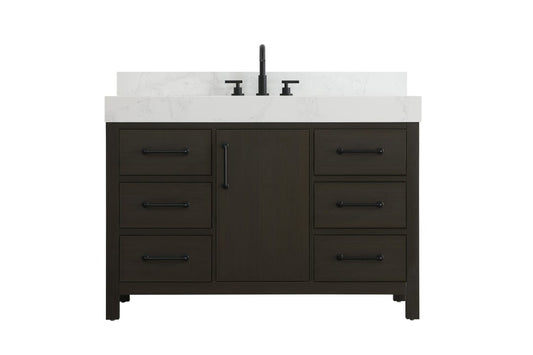 VF60648MMB-BS