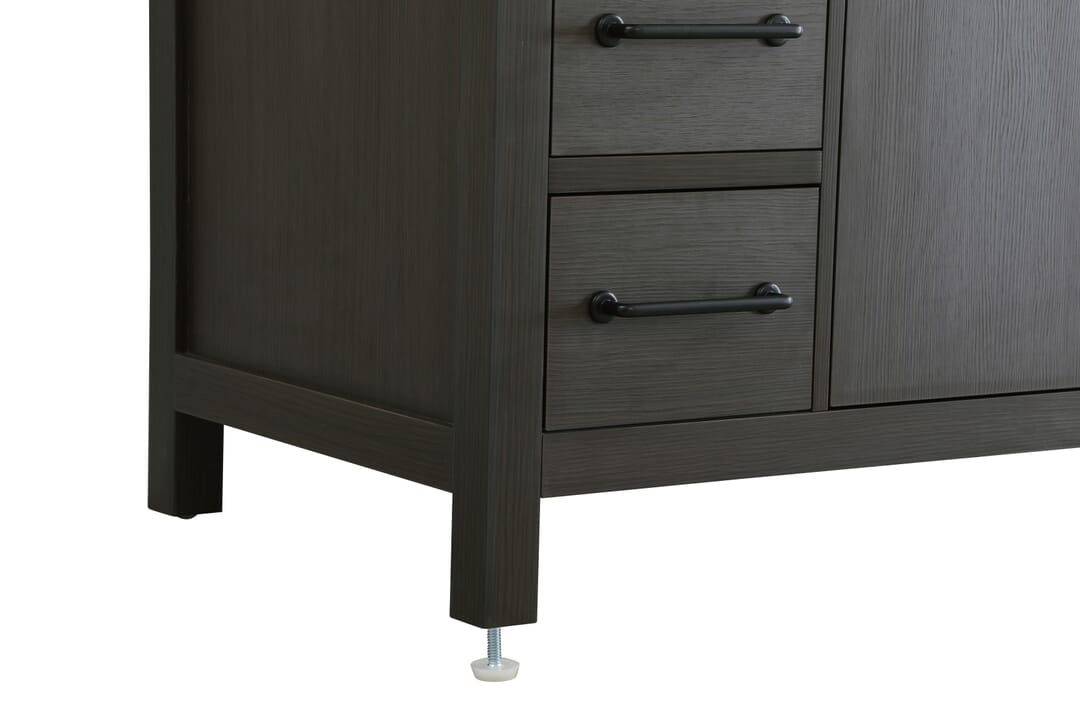 VF60648MMB-BS