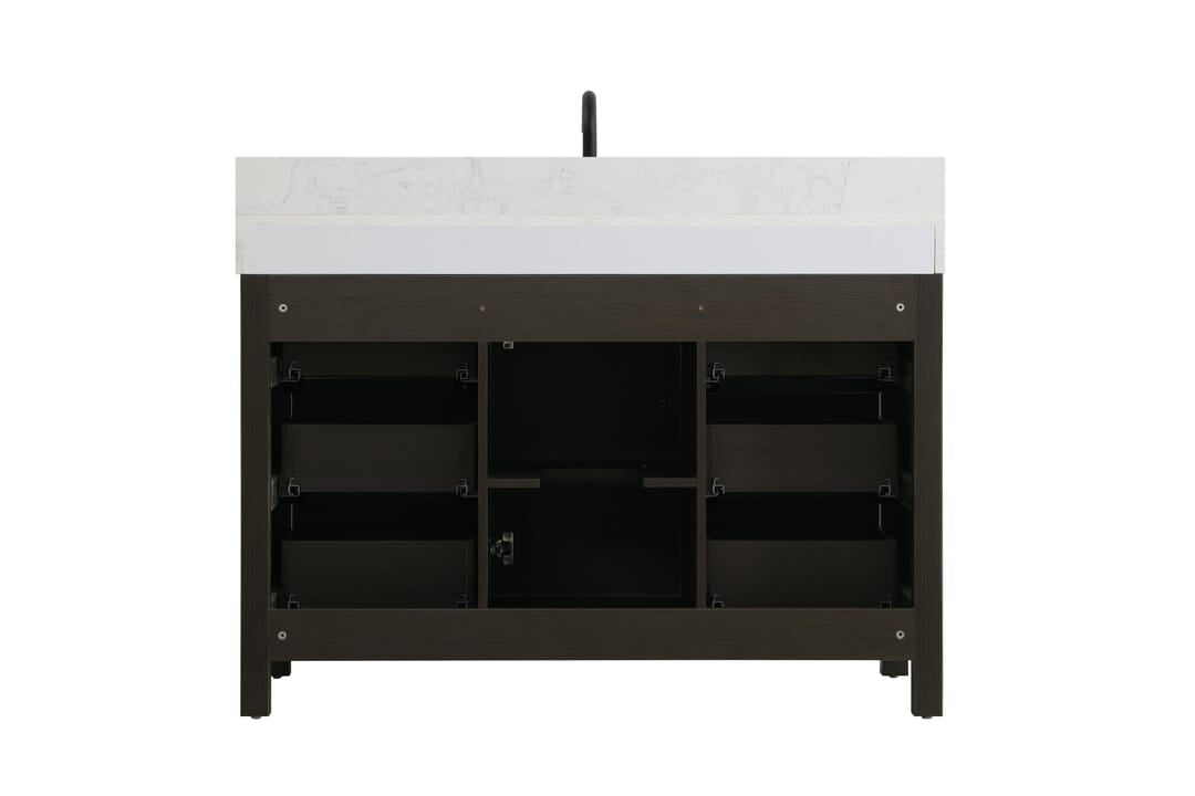 VF60648MMB-BS