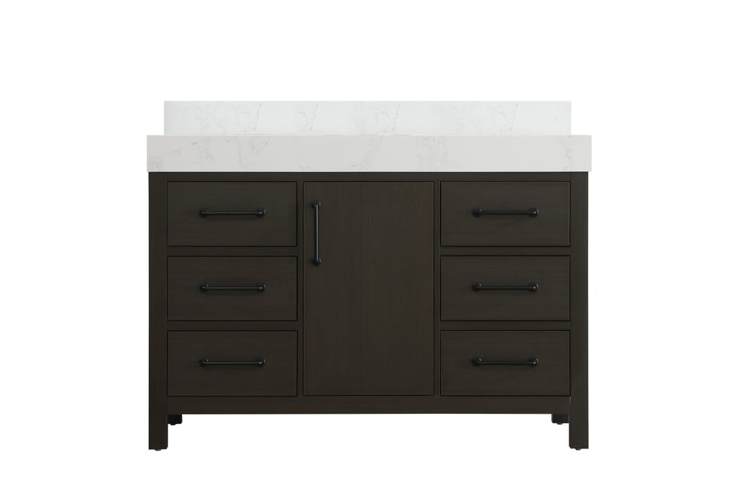 VF60648MMB-BS