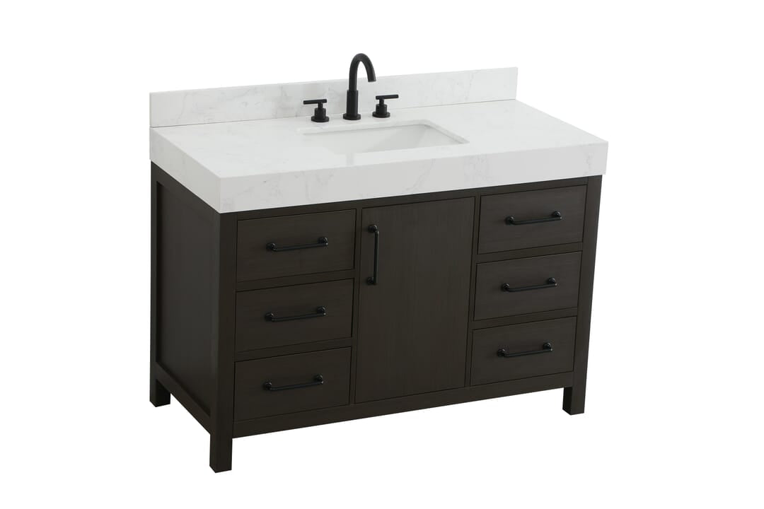 VF60648MMB-BS