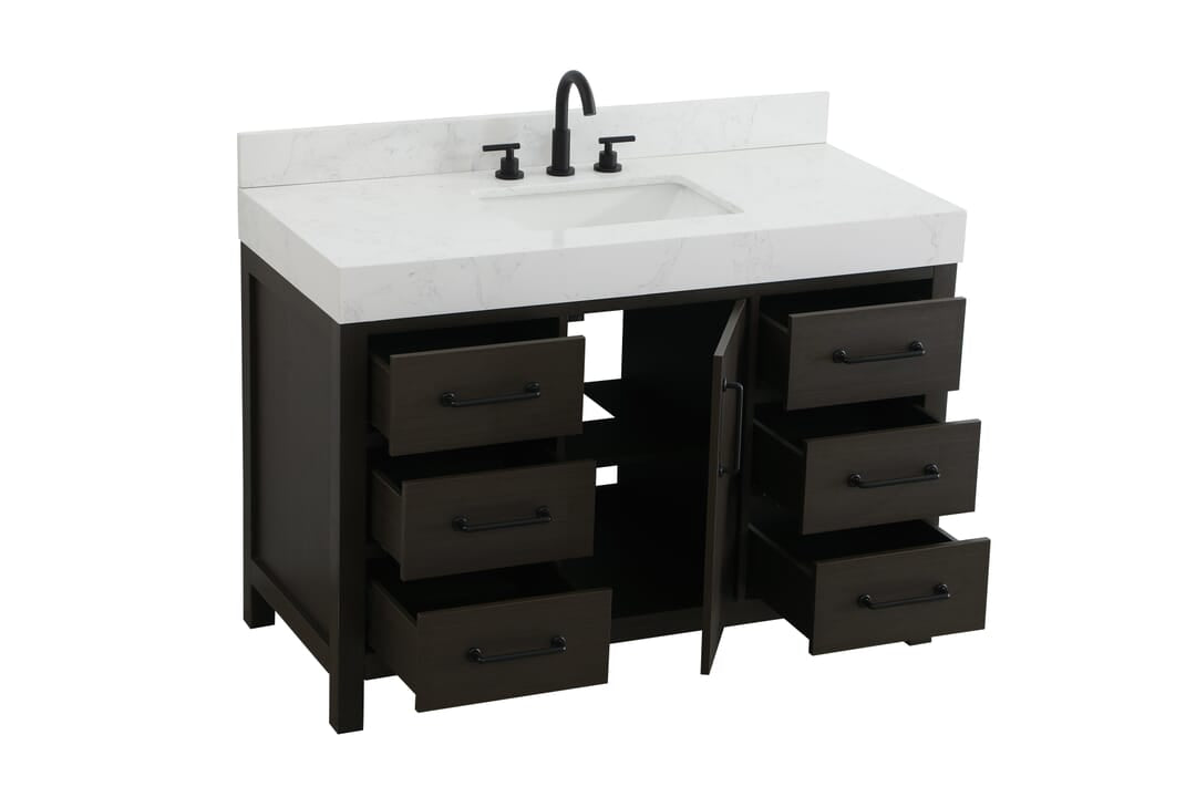 VF60648MMB-BS