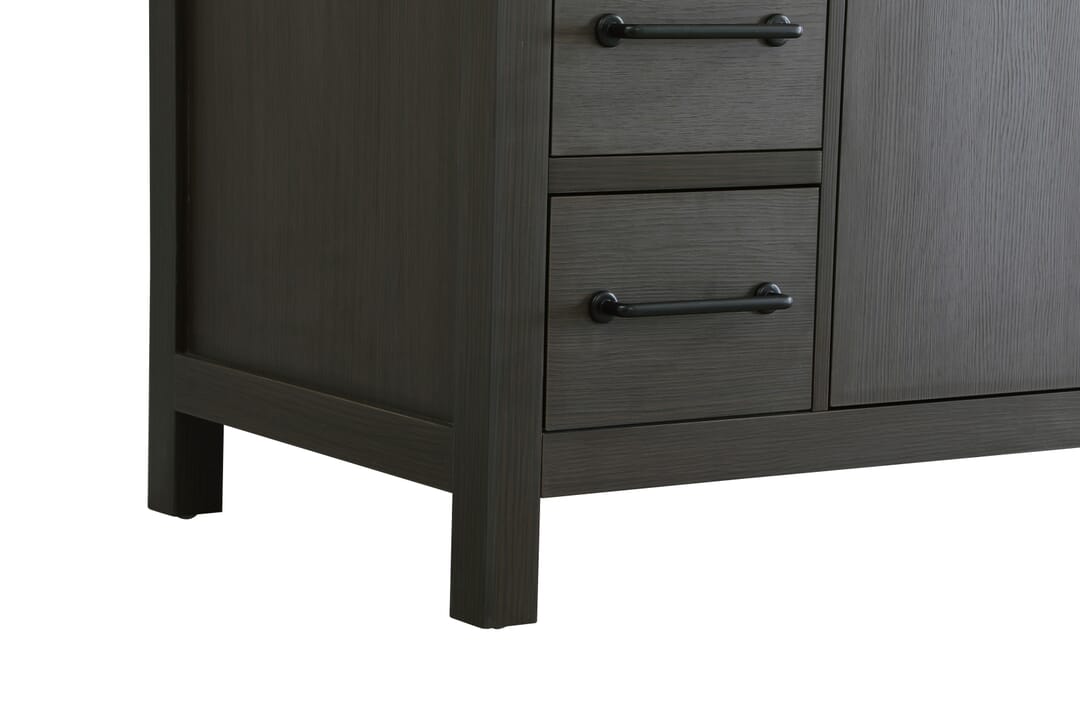 VF60648MMB-BS
