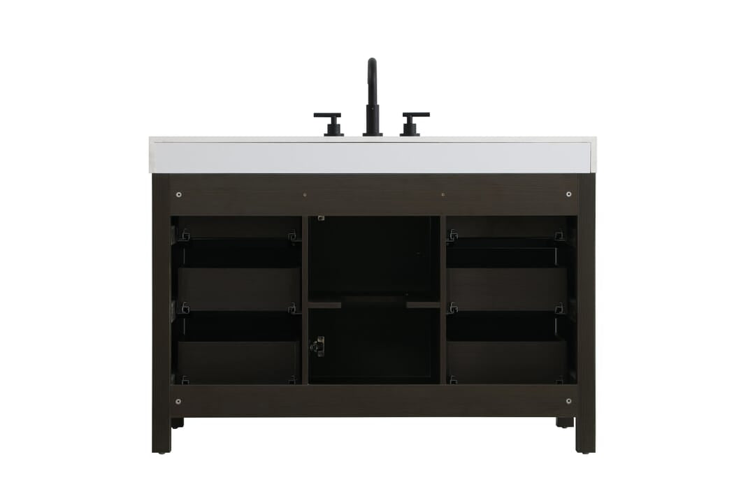 VF60648MMB