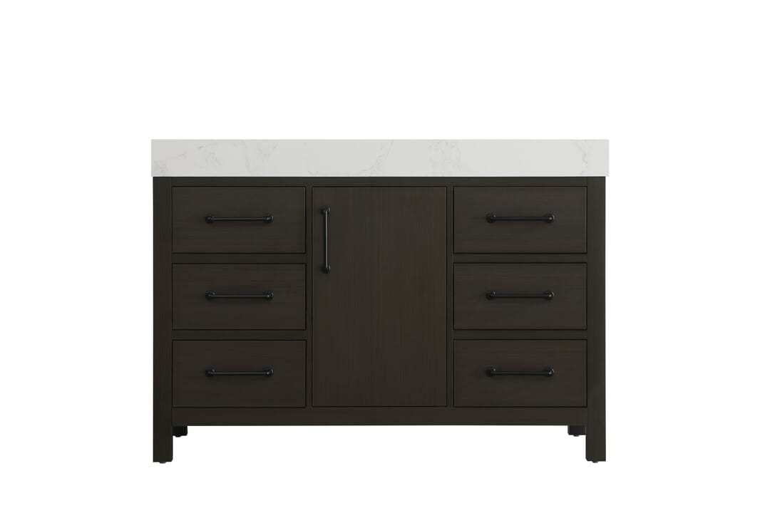 VF60648MMB