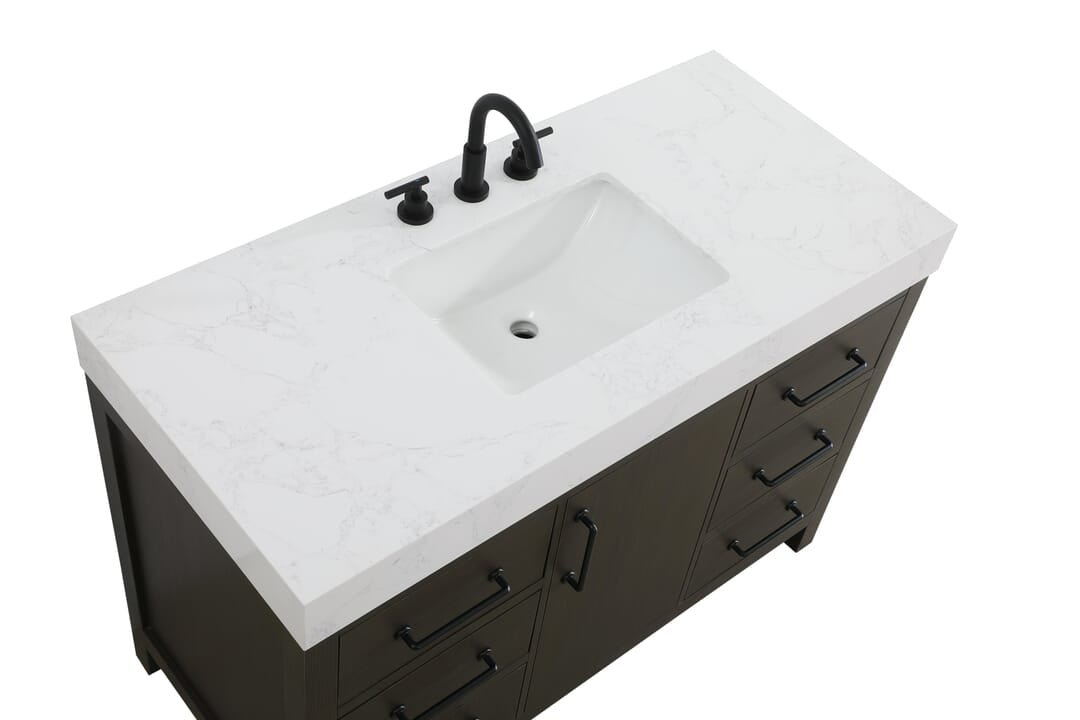 VF60648MMB