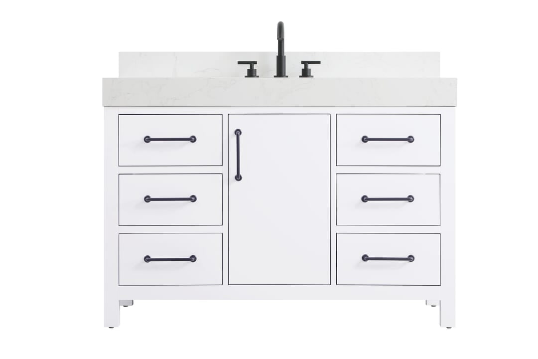 VF60648WH-BS