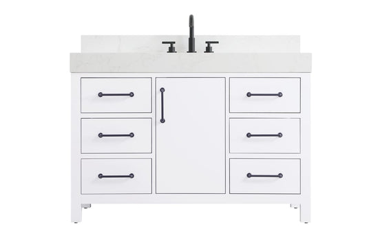 VF60648WH-BS
