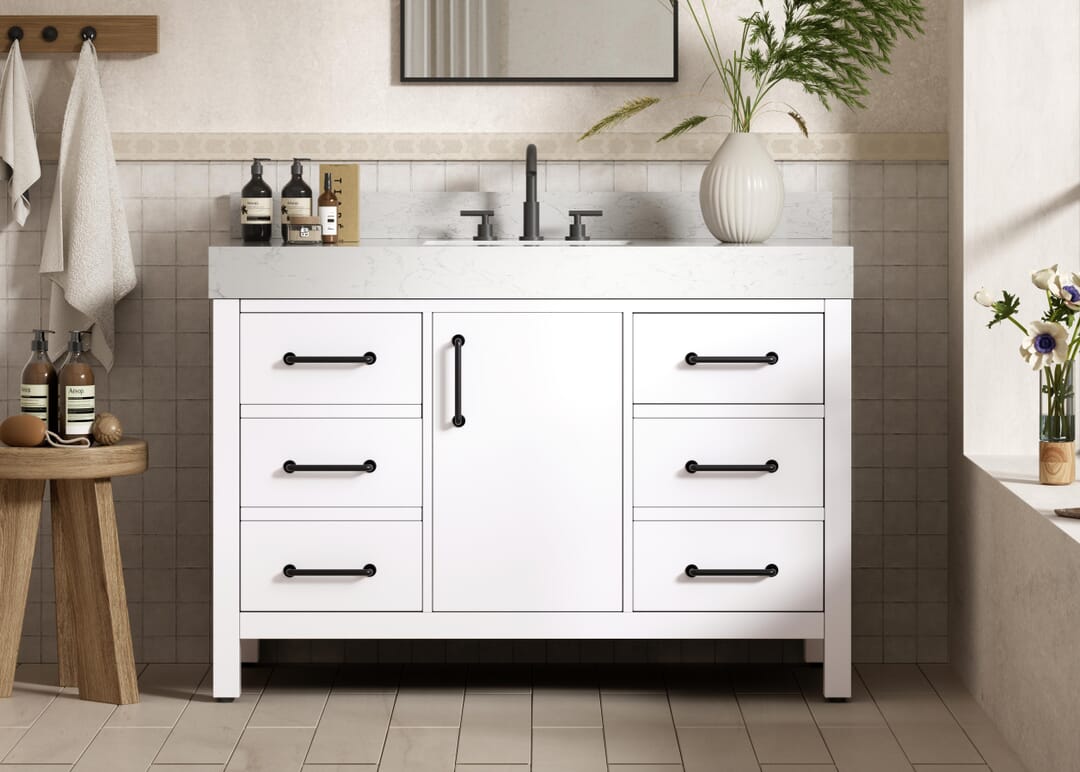 VF60648WH-BS