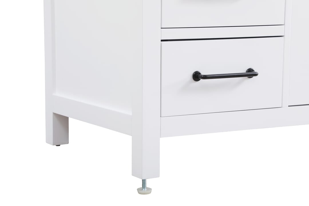 VF60648WH-BS
