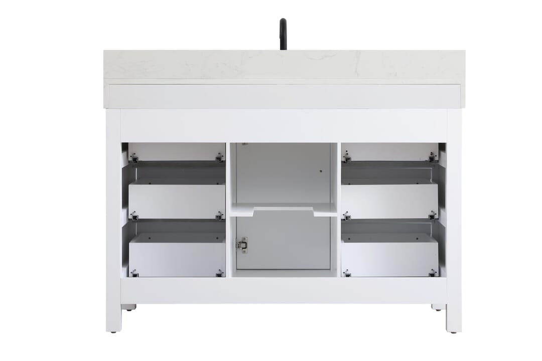 VF60648WH-BS