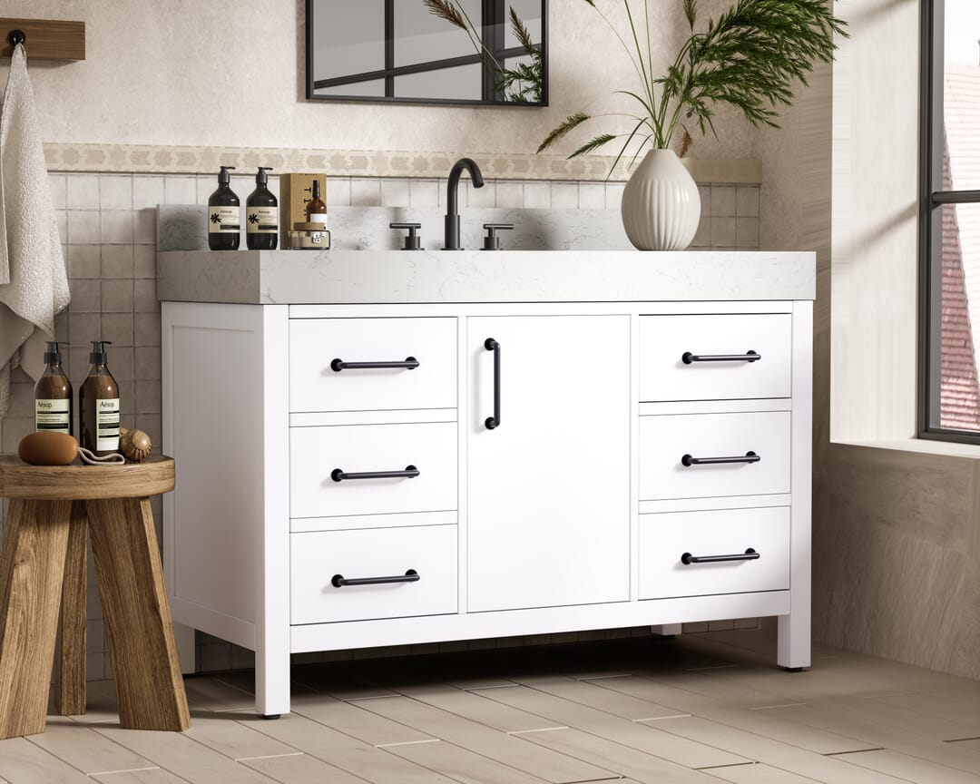 VF60648WH-BS