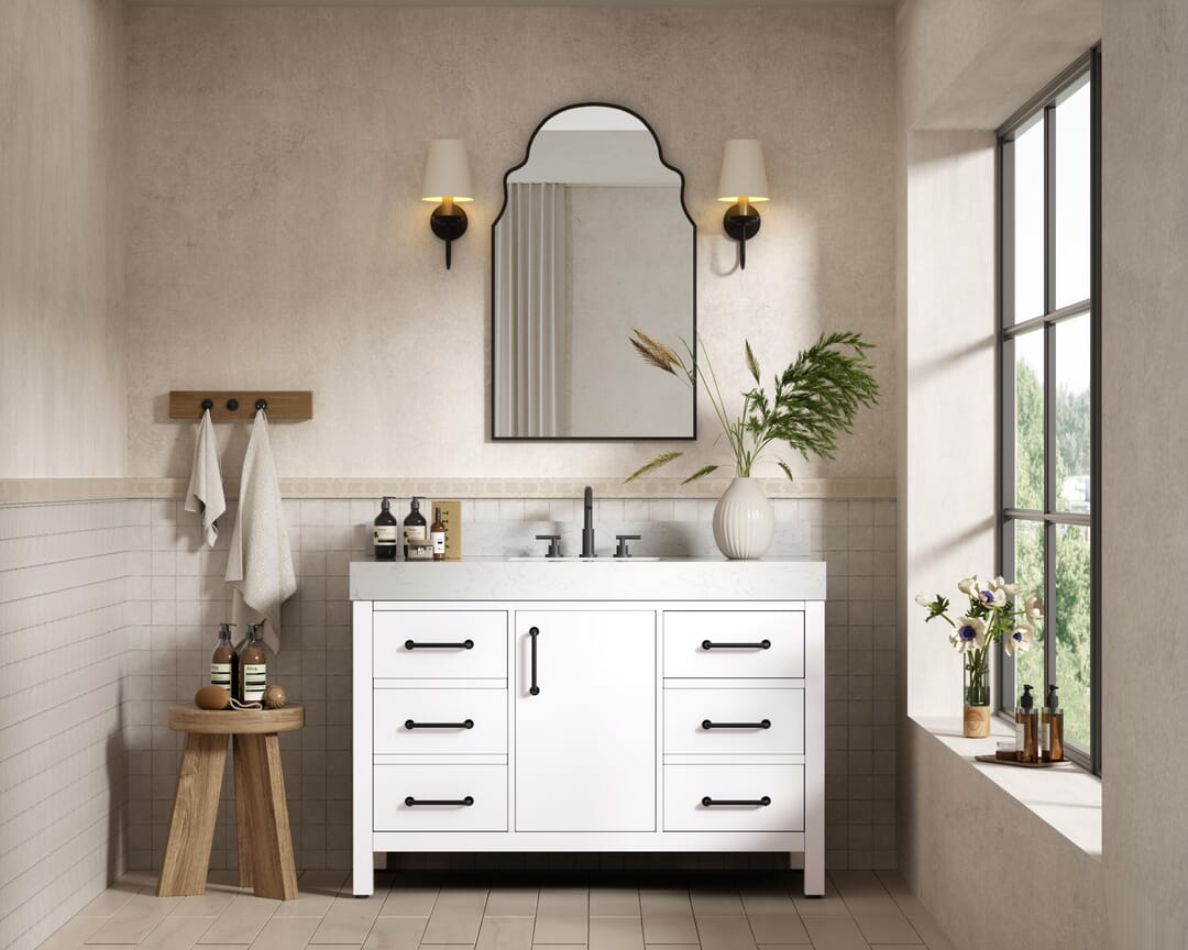 VF60648WH-BS
