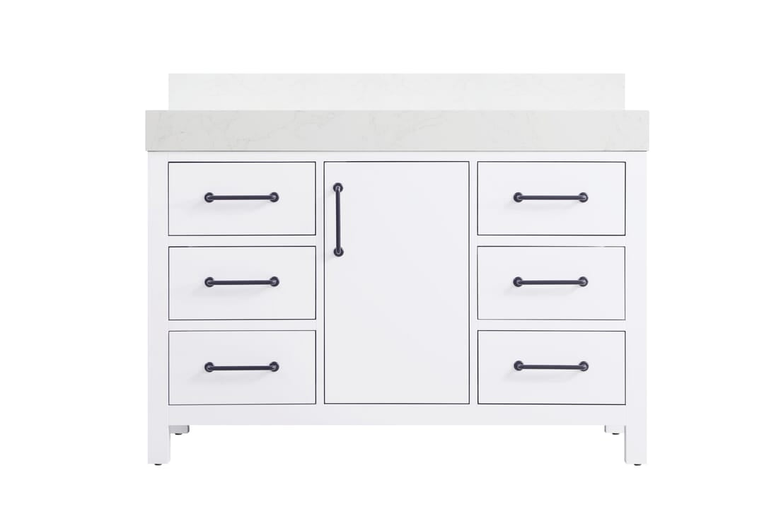 VF60648WH-BS