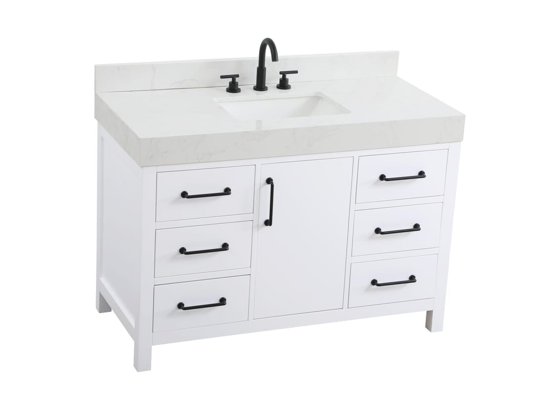 VF60648WH-BS