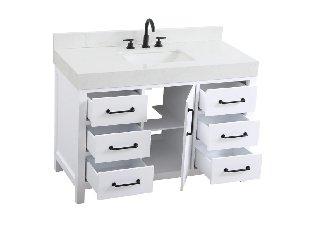 VF60648WH-BS