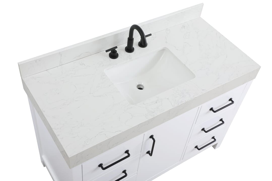 VF60648WH-BS