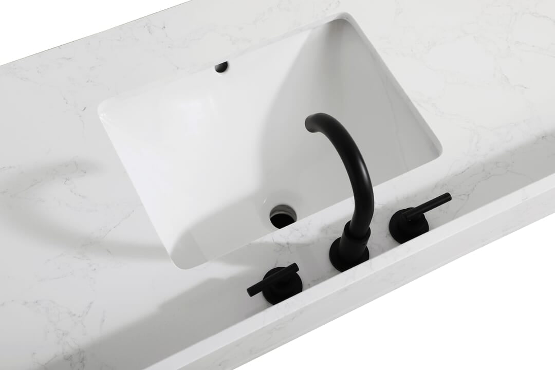 VF60648WH-BS