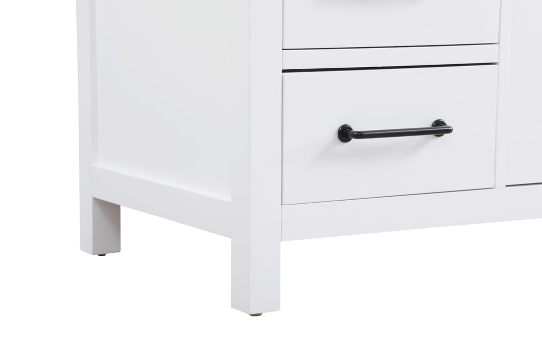 VF60648WH-BS