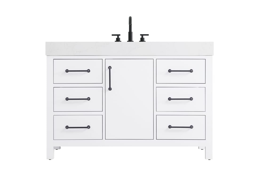 VF60648WH